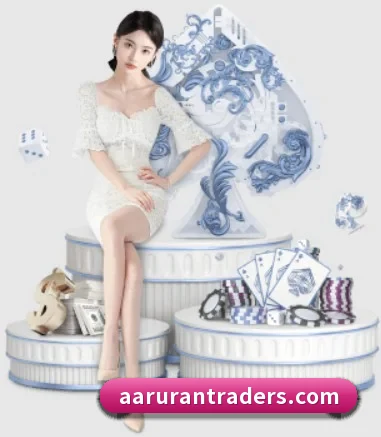 正式成立 - 品牌成立元年,获得欧洲权威机构认证,正式开始全球化运营。